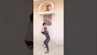 Chocolate Ka Diwani 😋 shorts tiktokvideo funnyshorts comedy sukhasankastar [upl. by Nannahs]