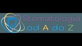 Stomatologia od A do Z [upl. by Krasnoff]