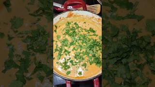 Best Cheese Dip Nachos Dip [upl. by Leeke163]