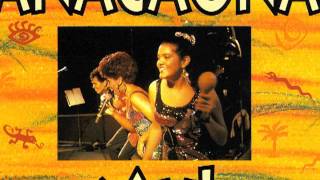 Orquesta Anacaona  ¡Ay  Besitos de coco [upl. by Niwdla]