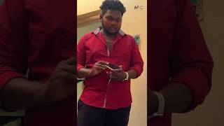 part11 jeevithame oka aata MCproductionvairal shortsvideo trending [upl. by Monty]