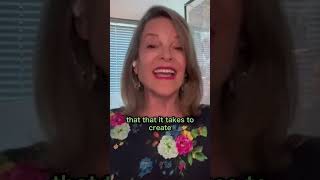 Marianne Williamson on democrats supporting RFK Jr over President Biden shorts [upl. by Nanreik]