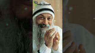 Osho Best Speech World best inspiration osho [upl. by Gualtiero566]