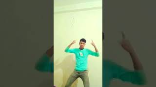 video अभी बतिया बा l khesari LAL yadv l Shivani shigh lnewsong dance bhojpuri [upl. by Aisan]