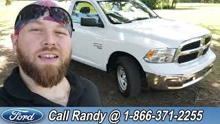 Ram 1500 Alachua Gainesville Fl 18663712255 Stock G43351P [upl. by Aken142]