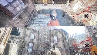 Kino der toten Glitch Bo1 online in 2024 [upl. by Stiruc]