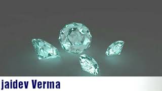 1 carat Diamonds price in India Heera price in India diamond rate in India GIA diamond price [upl. by Semela810]