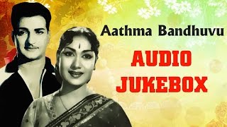 NTR SAVITHRI SUPER HIT SONG Anaganaga oka raju rani Aathmabandhuvu [upl. by Ardnuhsal]