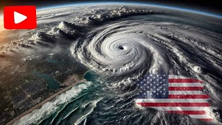 quotWhy Are Hurricanes Named After People And Why Always in Summerquot [upl. by Notfol805]