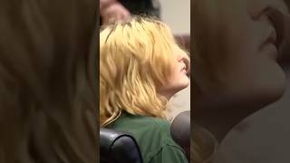 Georgia School Shooting Suspect and Father Appear in Court [upl. by Iknarf409]