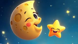 Urdu Nursery Rhyme  Twinkle Twinkle Little Star Urdu Version  Animated [upl. by Brodeur]