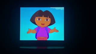 Opening To Blue’s Room Alphabet Power 2005 DVD 2015 Reprint [upl. by Docila]