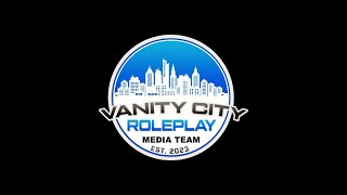 Vanity City Roleplay  Cinematic [upl. by Ulita]