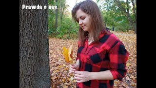 Prawda o nas  Sylwia Grzeszczak  Magda Cover [upl. by Idzik]