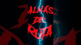 HOY 22 HS SACAMOS TEMA NUEVO CON ALMAS DE RUTA POR EL CANAL DE YOUTUBE rutas rocknroll [upl. by Tevlev720]