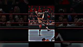 👿Roman Reigns Power 🔥  romanreigns power wwe fighter champion youtubeshorts youtubeviral [upl. by Ellimahs]