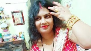 jhullur dada song song bhojpurisongशिल्पी [upl. by Ahsian]