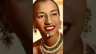 Descubre la increíble historia de Celia Cruz La Reina de la Salsa que conquistó el mundo shorts [upl. by Umont609]