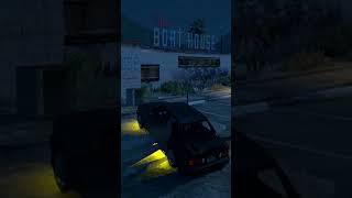 Не звони😡 gta гта врек рекомендации [upl. by Annaik900]