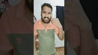 Jo main bolata Hun 😃🤪🤪 comedy fun realfhools shortvideos viralvideo [upl. by Blood]