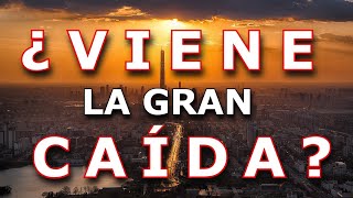 🏘️PRECIOS de la VIVIENDA en 2024👉¿CRISIS INMOBILIARIA e HIPOTECARIA o HIPOTECAS BARATAS [upl. by Enelad458]