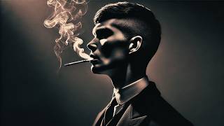 Peaky Blinders  Alfie Solomon x HDMI Slowed  bass boosted  reverb [upl. by Nylireg821]