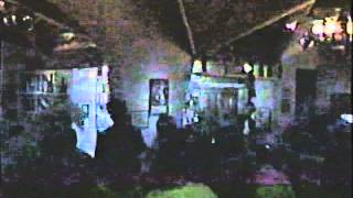 NAXOS VEGGERA BAR 1998FULL VERSION [upl. by Nodnelg536]