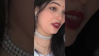 Der Se Aana jaldi Jana yeh Sahib yeh thik ni love shorts youtubeshorts bollywood [upl. by Navetse230]