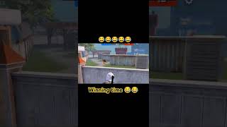 pubgmobile serkangaming shortsbreak pubgshorts funny trolling [upl. by Abla]