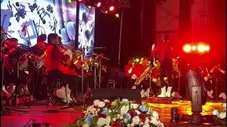 කිංස්වුඩ් විද්‍යාලය මහනුවරkingswood college  Kandy  srilanka music 💐👍💐 [upl. by Fanchette]