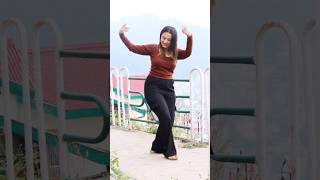 Pahari Song himachalpradesh [upl. by Ayatan]