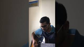 Mera Saaya amp Naam Gum Jayega  Shikhar’s Version [upl. by Norok561]