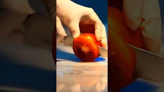 most satisfying fruit slicing you’ll ever see 🍉🔪 satisfyingvideos [upl. by Eseenaj]