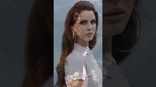 Exclusive Sneak Peek Lana Del Rey amp Quavos New Hit Tough [upl. by Gerri]