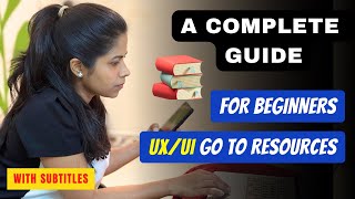 UX Design seekhna kaise shuru kare  Free UX course  Ansh Mehra  Hindi UX [upl. by Eema]