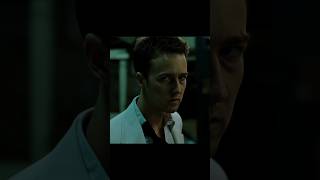 fightclub Edward Norton 💞🫶 [upl. by Eislehc148]