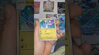 716 Pokemon Opening Scarlet amp Violet 151 Ultra Premium Collection [upl. by Araes]