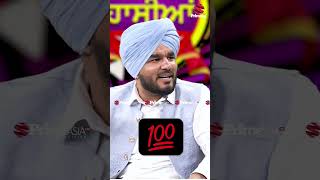 100 ਸਹੀ  Prime Hassian  Umang Sharma  Neelam Queen [upl. by Abshier]