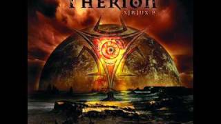 Therion  Call of Dagon [upl. by Venezia]