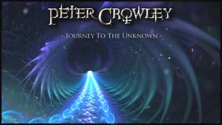 Symphonic Progressive Metal  Journey To The Unknown [upl. by Merete]