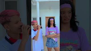 BRILHA BRILHA ESTRELINHA KKKKK creator comedy humormeme youtubecreatorawards meme funnymeme [upl. by Thisbe]