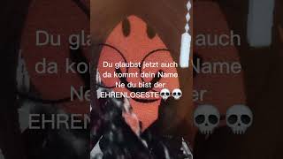 Der Mensch in meinem Leben 😭💞✌️😶 ItzzLun4 fypシ゚viral roblox viralsong edit ehrenlos [upl. by Larrej]