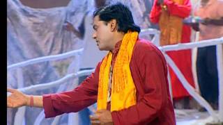 Bhole Baba Ne Aisa Full Song Darshan Ko Amarnath Chaliye [upl. by Yhtak]