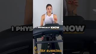 Follow Along LiveStrongs 10 Min Beginner Treadmill Run hiitworkout running stepworkout [upl. by Liatnahs902]