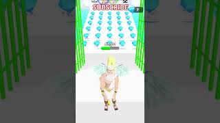 2D game play gaming 2dgames viralshort trading youtubeshorts subscribe support shorts [upl. by Ayotak]