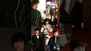 boys over flowers ❤ F04 viralvideo [upl. by Marjorie197]