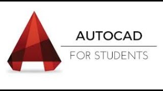 Autocad Student Installation [upl. by Ahsenre756]