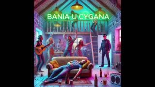 DJ Pikus  Bania u cygana [upl. by Atteyek]