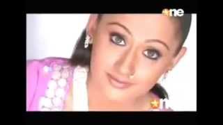 Kya Hoga Nimmo Ka  Intro  Star India One [upl. by Ynned]