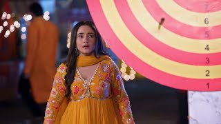 क्या करेगा Jassi रामलीला के मैदान में  Kumkum Bhagya  Full Ep 2583  Zee TV  15 Nov 2023 [upl. by Rihsab542]